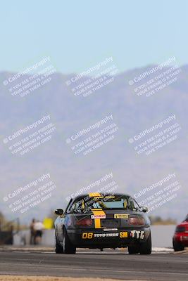 media/Feb-17-2024-Nasa AZ (Sat) [[ca3372609e]]/4-Race Group A/Session 2 Qualify (Turn 16)/